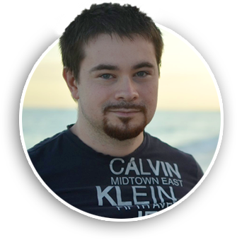 Матрица Гениальности - Богданов, Клюхин (2012)_0.png